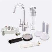 Doulton Starter bundle 