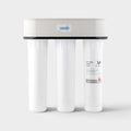Sistema de filtro de agua debajo del fregadero Doulton® HIP TRIO con Biotect Ultra®