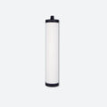 Ceramic water filter replacement 