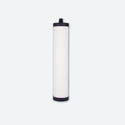Ceramic water filter replacement 