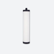 An image of a ceramic water filter replacement 