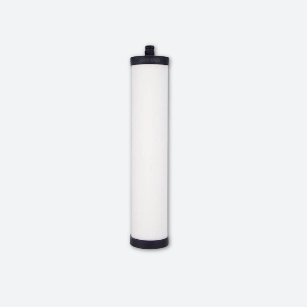 ® Ultracarb M15 Filter