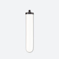 Replacement water filter 