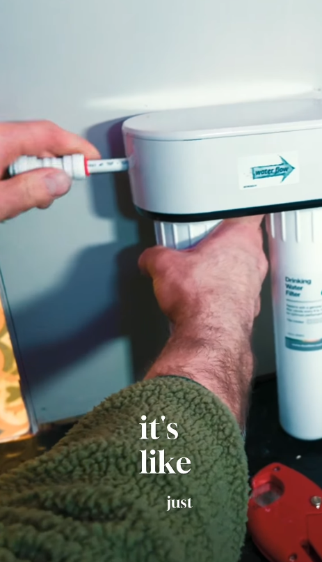 UGC block rolling dreams cover 