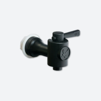 Standard Gravity Tap
