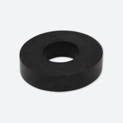 An image of a washer 