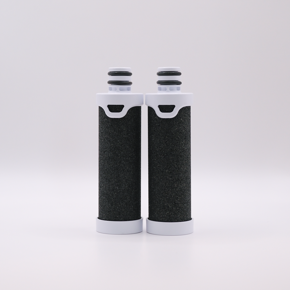 Water Bottle Replacement Filter