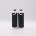 Water bottle filter 