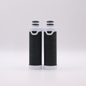Water bottle filter 