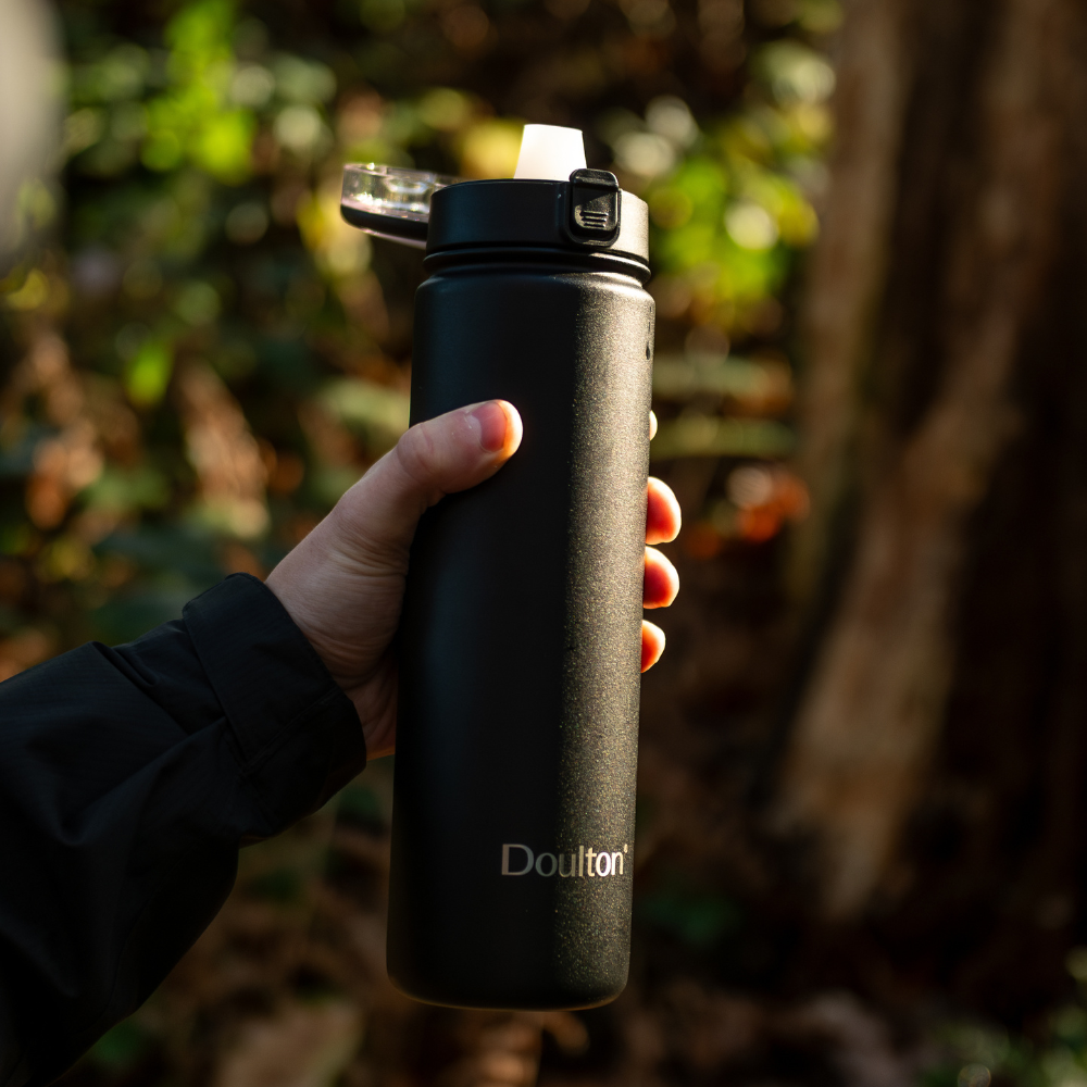 Dafi Borraccia filtrante morbida, 1 filtro a carbone attivo, 0,5 l, borraccia sportiva, senza BPA, bottiglia d'acqua, bottiglia d'acqua, bottiglia d'acqua, bottiglia d'acqua sportiva, bottiglia Dafi Borraccia filtrante morbida, 1 filtro a carbone attivo, 0,5 l, borraccia sportiva, senza BPA, bottiglia d'acqua, bottiglia d'acqua, bottiglia d'acqua, bottiglia d'acqua sportiva, bottiglia