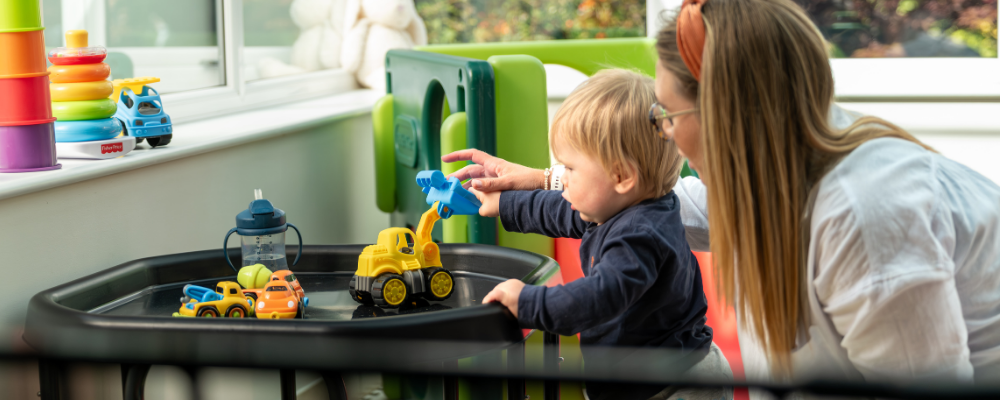 water filter buying guide 