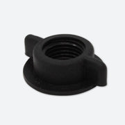 An image of a wingnut 