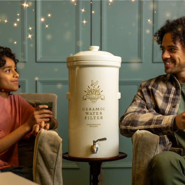 Hompage Banner Desktop