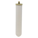 biotect ultra water filter 