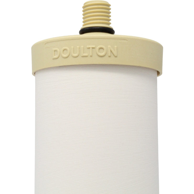 Doulton Taste 2 Water Bottle with Carbon Water Filter – Doulton Water  Filters Limited