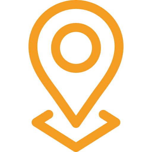Location Icon