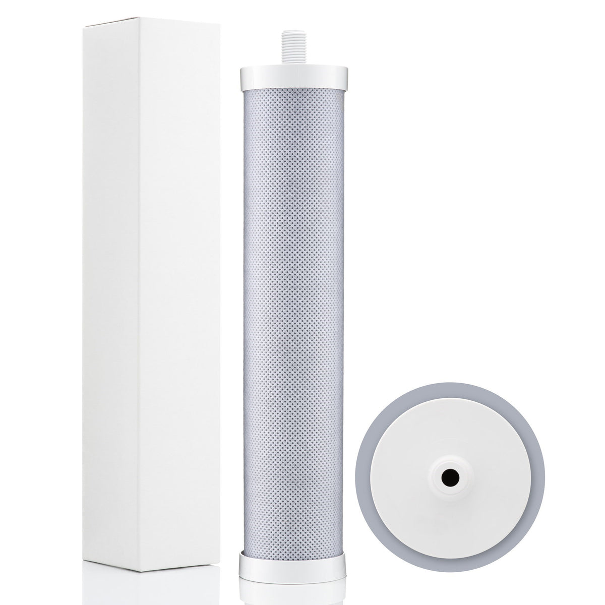 Doulton® Undercounter Water Filter PFAS Chlorine Reduction Cartridge ...