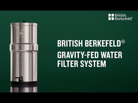 Charger la vidéo : 