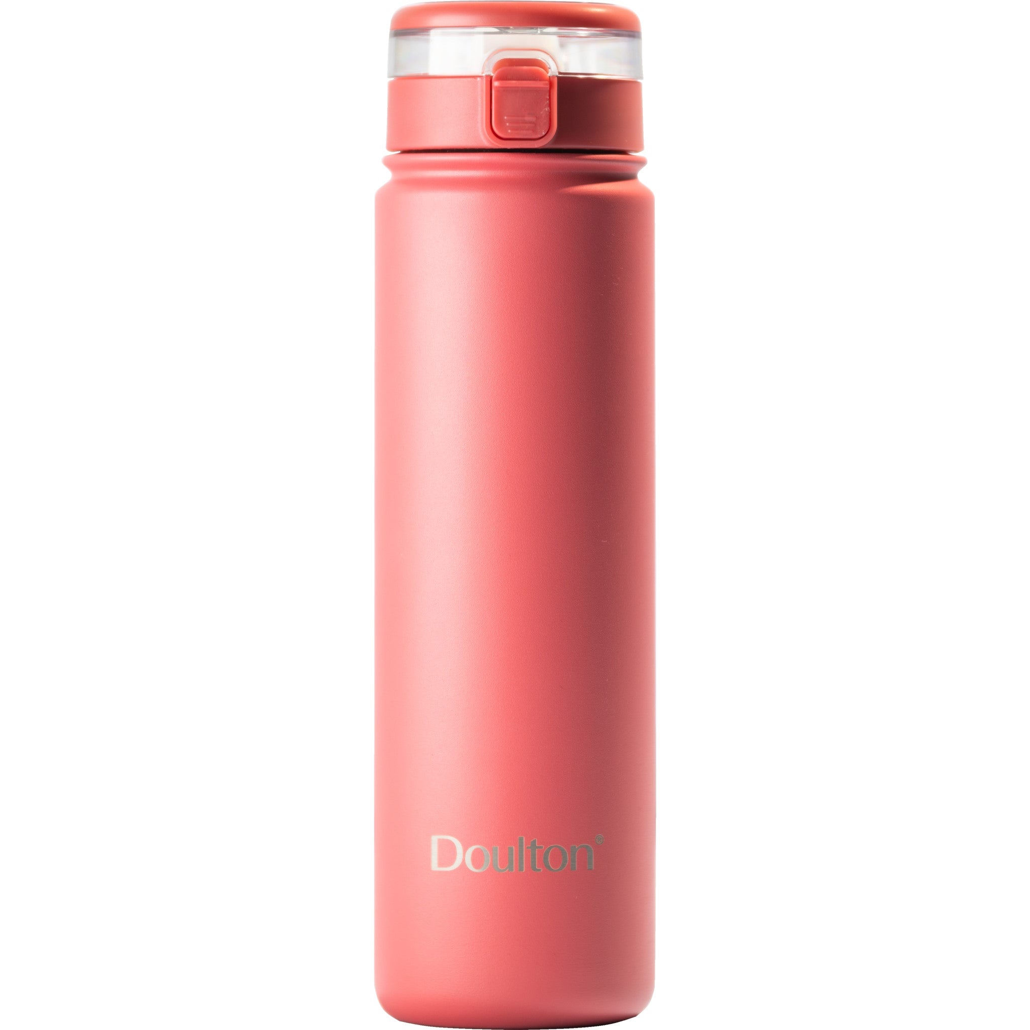 Doulton Taste 2 Water Bottle with Carbon Water Filter – Doulton