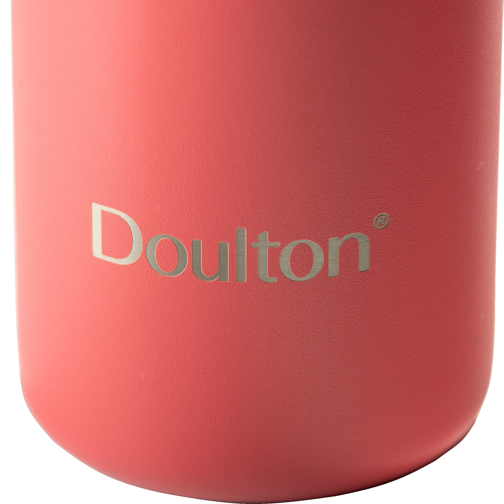 Doulton Taste 2 Water Bottle with Carbon Water Filter – Doulton Water  Filters Limited