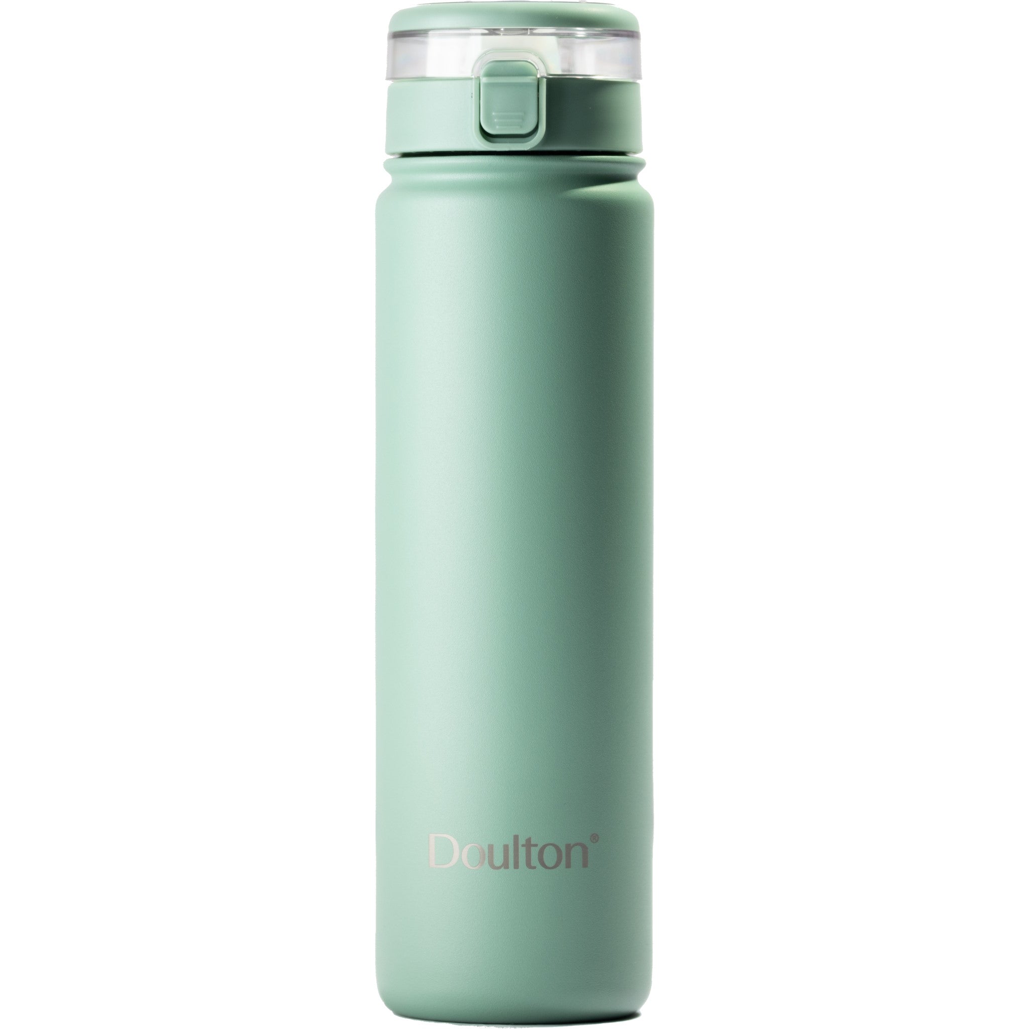 Doulton Taste 2 Water Bottle with Carbon Water Filter – Doulton