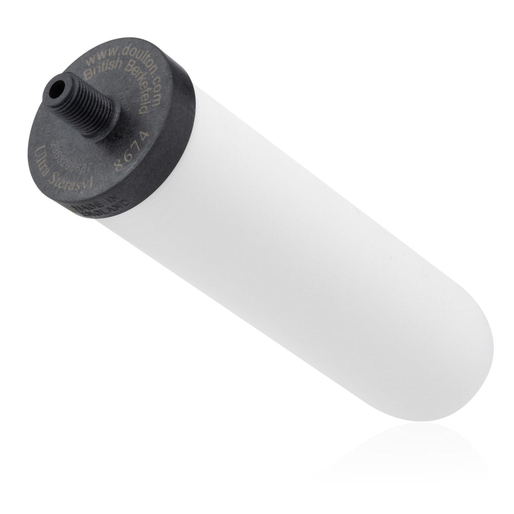 Ultra Sterasyl Water Filter