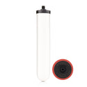 ultracarb replacement water filter