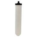 ultracarb replacement filter 