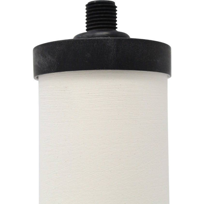 filtro di ricambio ultracarb 